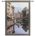 Annecy Tapestry