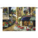 Buon Appetito Tapestry