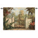 Porta Celeste Tapestry