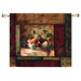 Classics Revised Tapestry