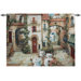 Le Marais Tapestry