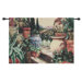 Turo Tuscanna Tapestry
