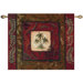 Palm Breeze Tapestry