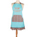 TGIF This Grandmother Apron