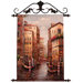 Grand Canal Canvas Art