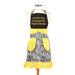 I Just Knew Today Was Going to Be Apron