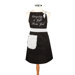 Everyday is a Gift from God Apron
