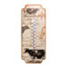 Cow Thermometer