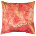 Garden Menagerie Pillow