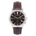 Men's Heritage Watch