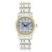 Heritage Women's Wacth