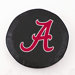 NCAA Tire Cover