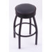 Cambridge 108 Swivel Bar Stool