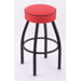 Classic C8B1 Swivel Bar Stool