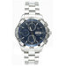 Aquaracer Men's Watch