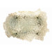 Quartz Crystal 4 Light Wall Sconce
