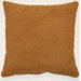 Mammoth Knife Edge Pillow (Set of 2)