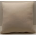 Man of War Knife Edge Pillow (Set of 2)