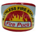 Fire Puck Matchless Fire Starter (Pack of 6)