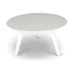 Ystad Coffee Table
