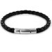 Hinge Clasp Bracelet