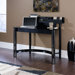 Chroma Computer Desk
