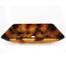 Stormy Sun Rectangle Vessel Sink