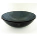 Stormy Vessel Sink