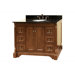 Vanity Cabinet