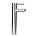 Single Hole Faucet with Single Handle