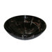 Vessel Sink
