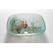 Vessel Sink