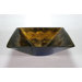 Vessel Sink
