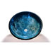Vessel Sink