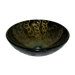 Vessel Sink