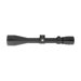 SII 3-9X42mm Series Riflescope