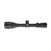 4-16 x 42 SII Hunter Holdover Reticle Riflescope