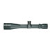 SIII SS 6-24x50 Long Range Riflescope