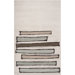 Signature Off White/Mushroom Rug