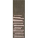 Signature Gray Green/Purple Rug