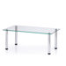 GT Rectangular Table