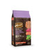 Grain Free Real Pork and Red Apple Dry Dog Food