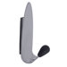Magnetic Coat Peg