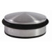 Doorstop