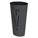Umbrella Stand