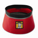 Bivy Bowl� Outdoor Dog Bowl