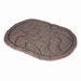 Highlands Bed� Outdoor Dog Bed