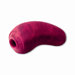 Sqwash&trade; Dog Toy