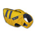 K9 Float Coat� in DandelionYellow
