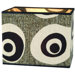 Suite Polen Lamp Shade